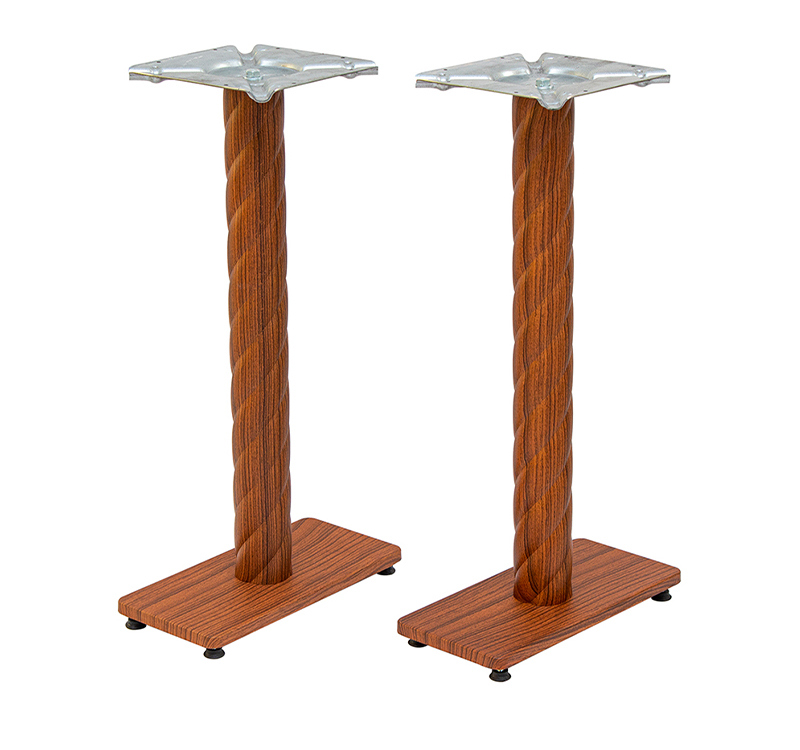 K-008-EX - Double Table Legs